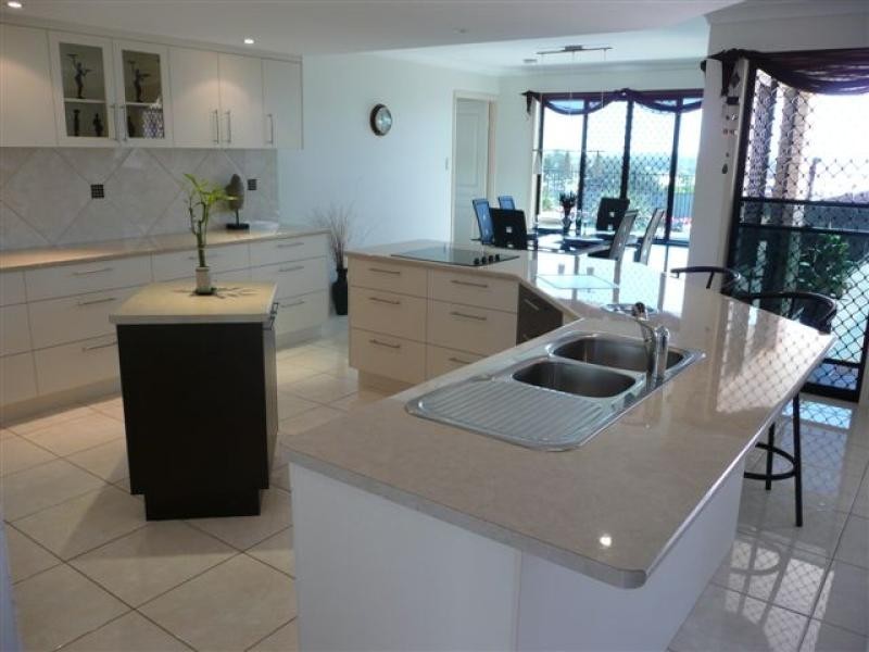 23 Madsen Road, Urraween QLD 4655