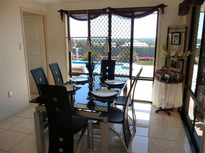 23 Madsen Road, Urraween QLD 4655