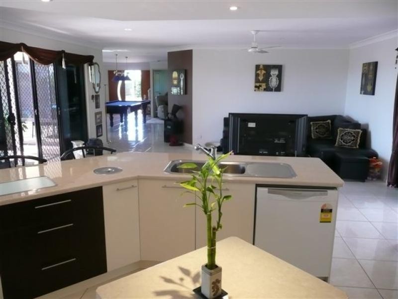 23 Madsen Road, Urraween QLD 4655