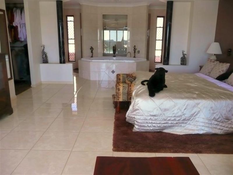 23 Madsen Road, Urraween QLD 4655