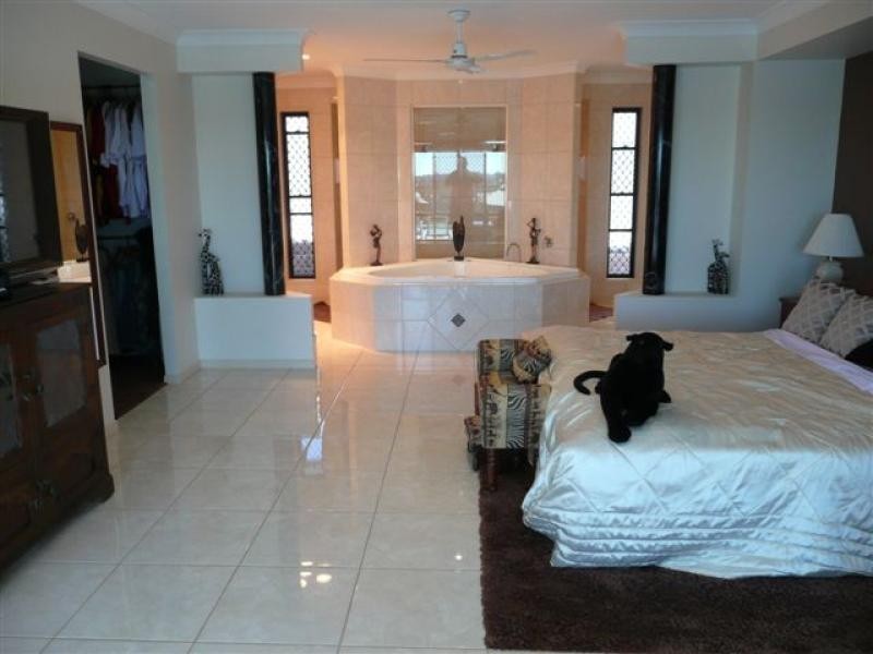 23 Madsen Road, Urraween QLD 4655