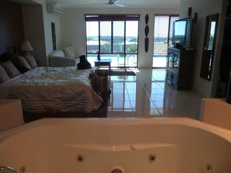 23 Madsen Road, Urraween QLD 4655