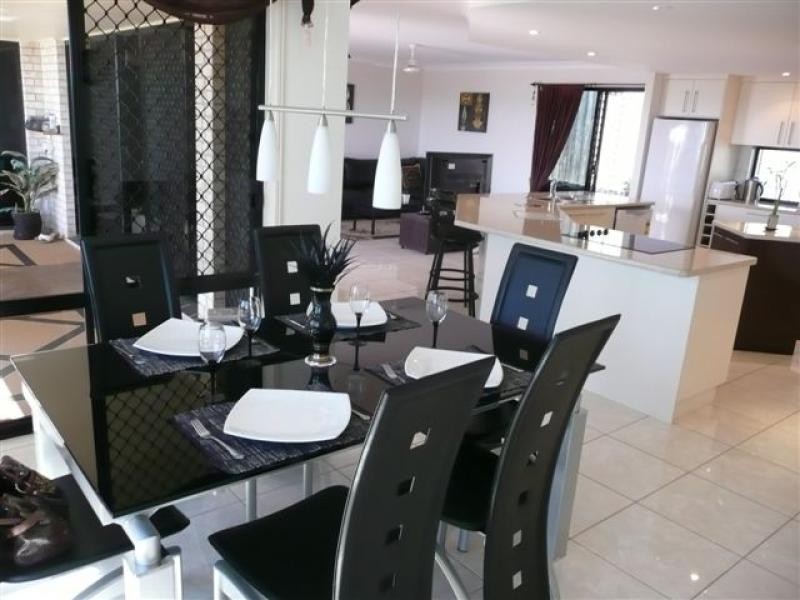 23 Madsen Road, Urraween QLD 4655