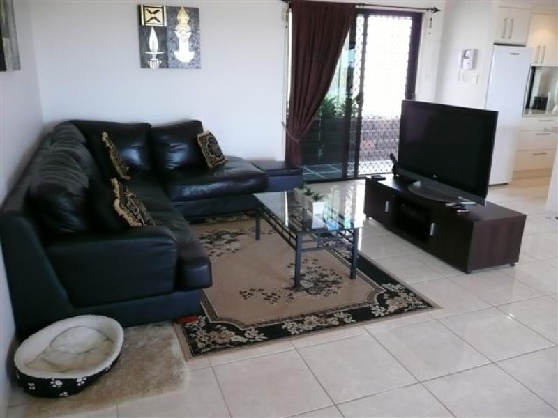 23 Madsen Road, Urraween QLD 4655