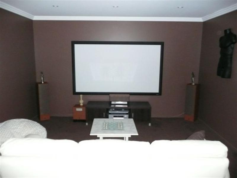 23 Madsen Road, Urraween QLD 4655