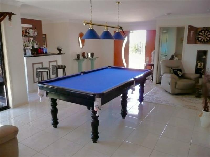 23 Madsen Road, Urraween QLD 4655