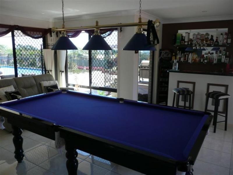 23 Madsen Road, Urraween QLD 4655