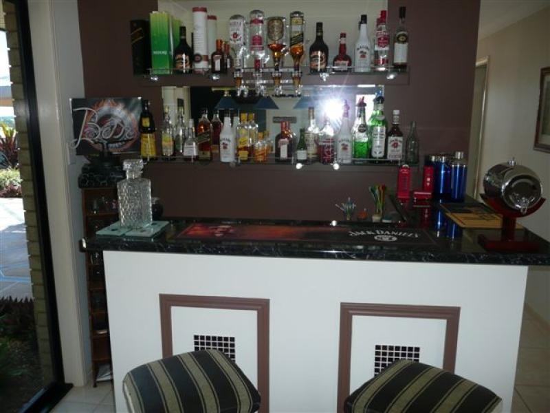 23 Madsen Road, Urraween QLD 4655