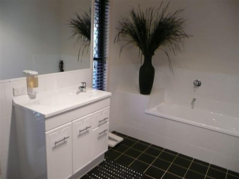 23 Madsen Road, Urraween QLD 4655