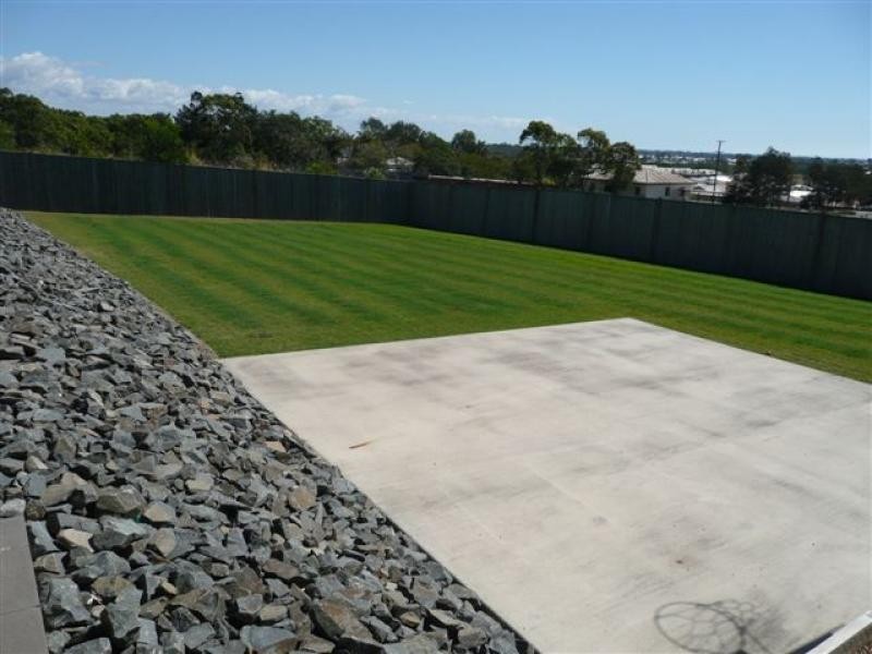 23 Madsen Road, Urraween QLD 4655