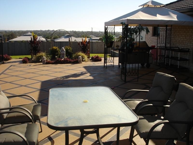 23 Madsen Road, Urraween QLD 4655