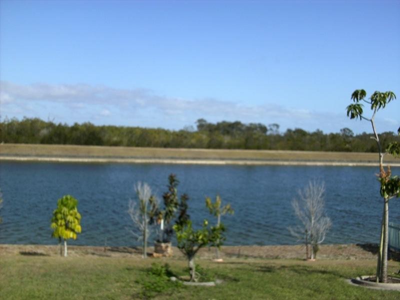 26 Bushlark Avenue, Eli Waters QLD 4655