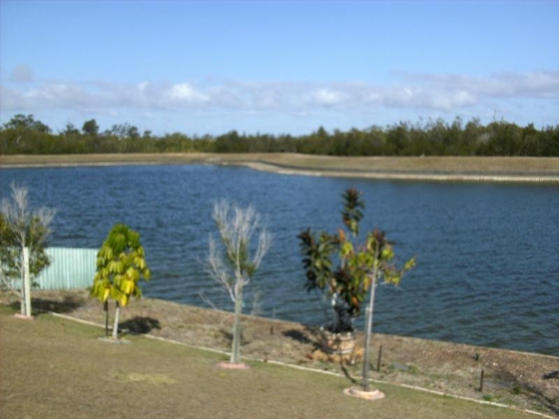 26 Bushlark Avenue, Eli Waters QLD 4655