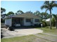 342 Torquay Terrace, Torquay QLD 4655