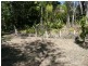 342 Torquay Terrace, Torquay QLD 4655