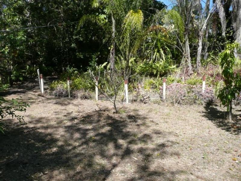 342 Torquay Terrace, Torquay QLD 4655