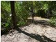 342 Torquay Terrace, Torquay QLD 4655