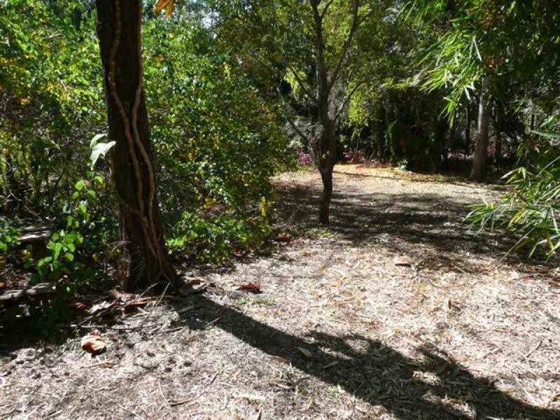 342 Torquay Terrace, Torquay QLD 4655