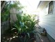 342 Torquay Terrace, Torquay QLD 4655