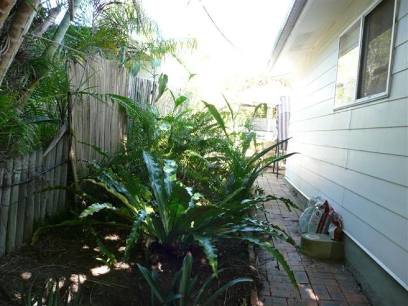 342 Torquay Terrace, Torquay QLD 4655