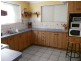 342 Torquay Terrace, Torquay QLD 4655