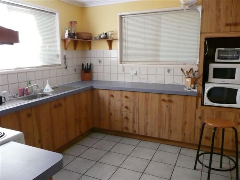 342 Torquay Terrace, Torquay QLD 4655
