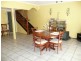 342 Torquay Terrace, Torquay QLD 4655