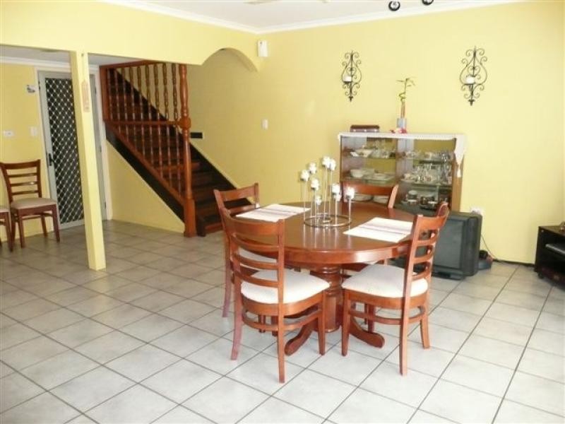 342 Torquay Terrace, Torquay QLD 4655