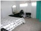 342 Torquay Terrace, Torquay QLD 4655