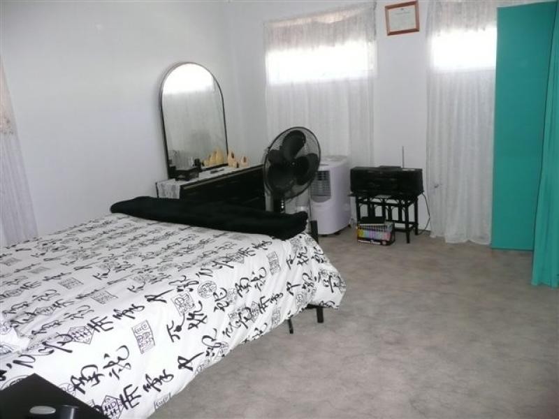 342 Torquay Terrace, Torquay QLD 4655