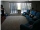 342 Torquay Terrace, Torquay QLD 4655