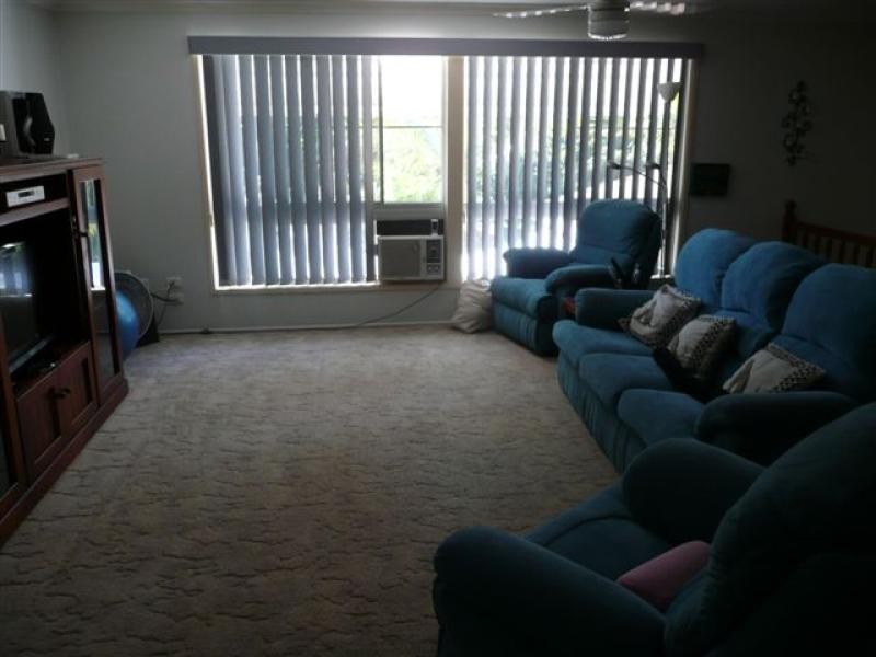 342 Torquay Terrace, Torquay QLD 4655