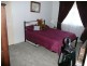 342 Torquay Terrace, Torquay QLD 4655