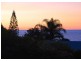 21 Aplin Street, Point Vernon QLD 4655
