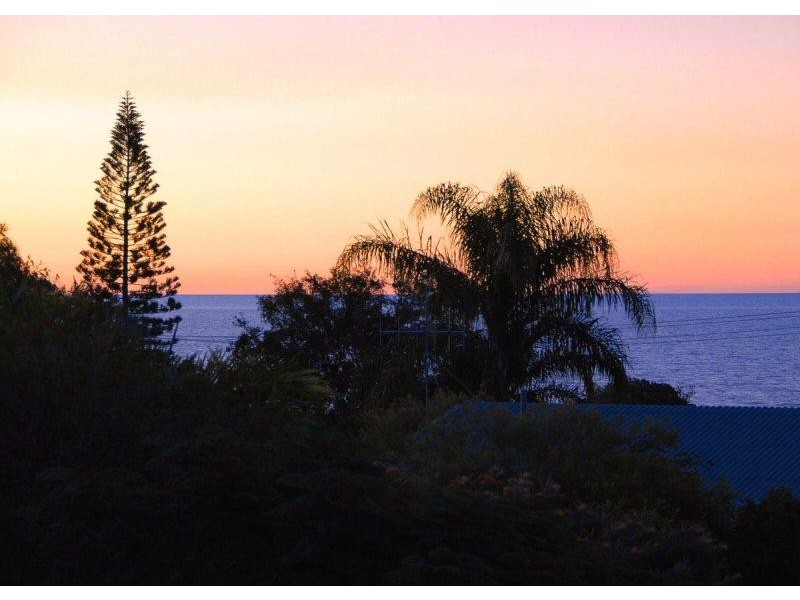 21 Aplin Street, Point Vernon QLD 4655