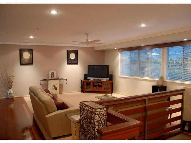 21 Aplin Street, Point Vernon QLD 4655