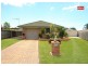 24 Masters Court, Urraween QLD 4655