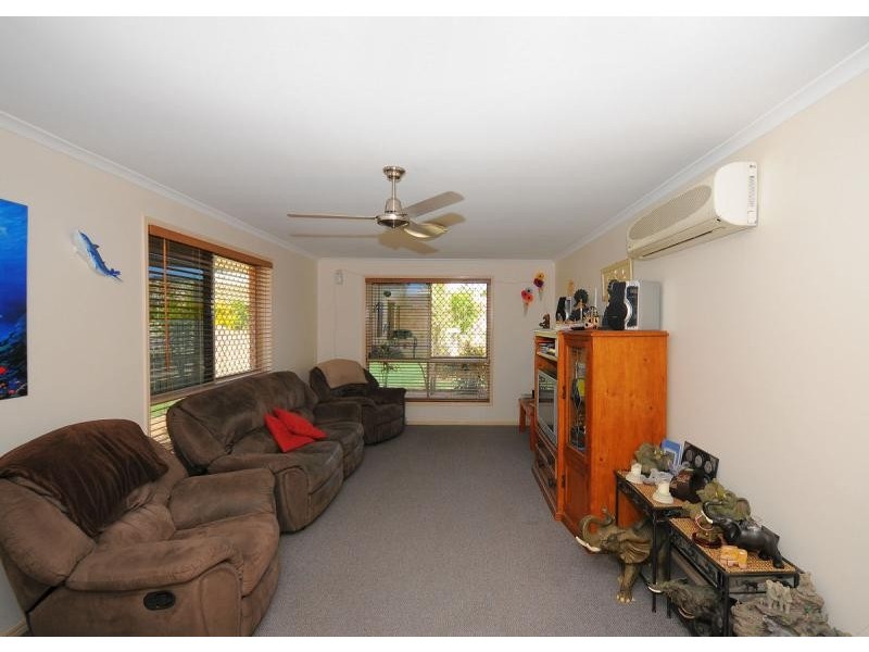 24 Masters Court, Urraween QLD 4655