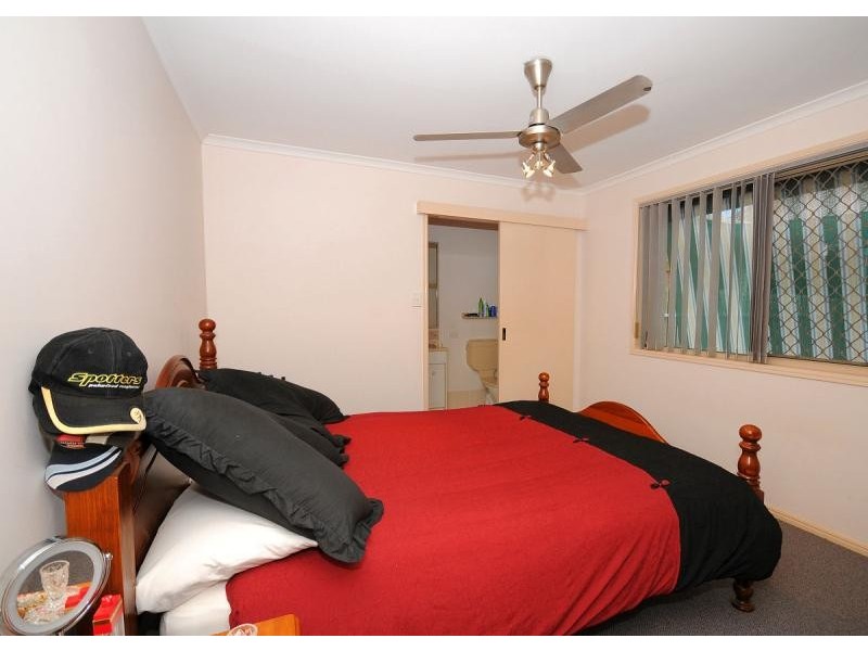 24 Masters Court, Urraween QLD 4655