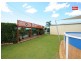 24 Masters Court, Urraween QLD 4655