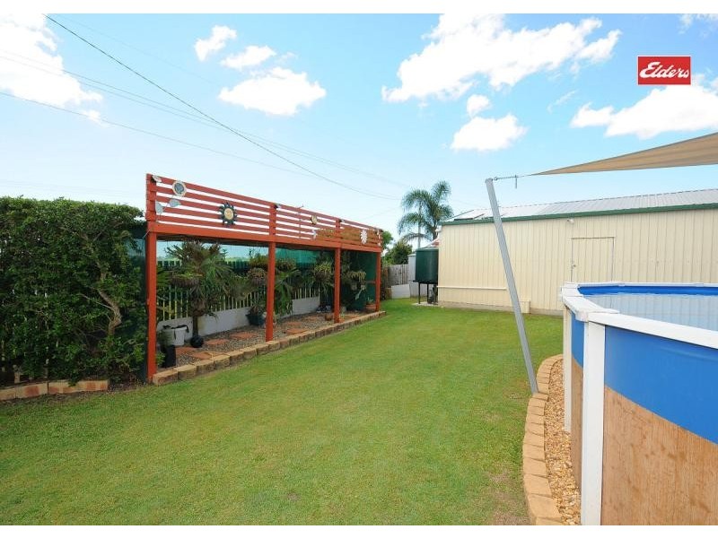 24 Masters Court, Urraween QLD 4655