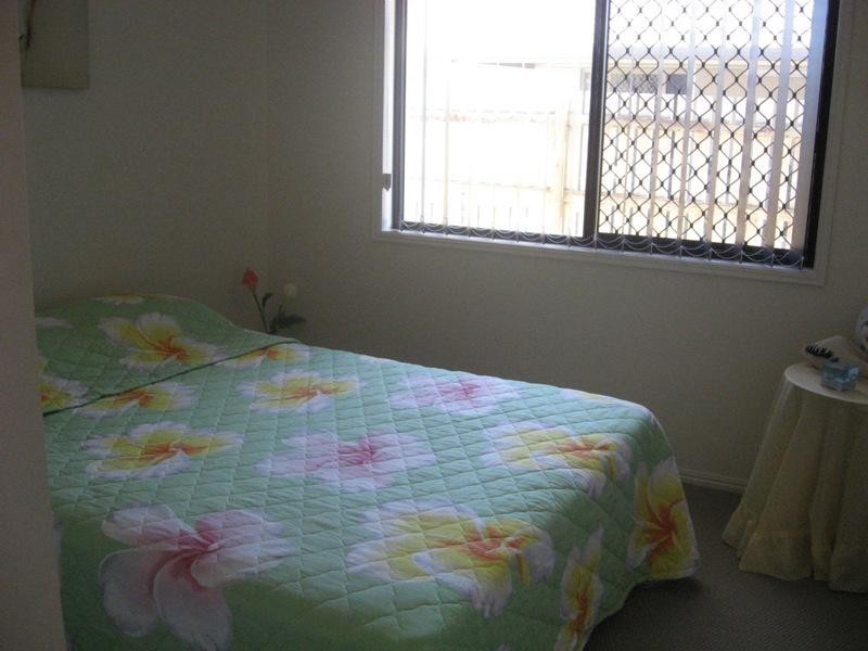 90 Endeavour Way, Eli Waters QLD 4655