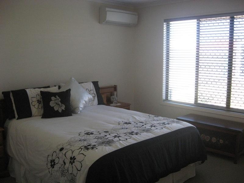 90 Endeavour Way, Eli Waters QLD 4655