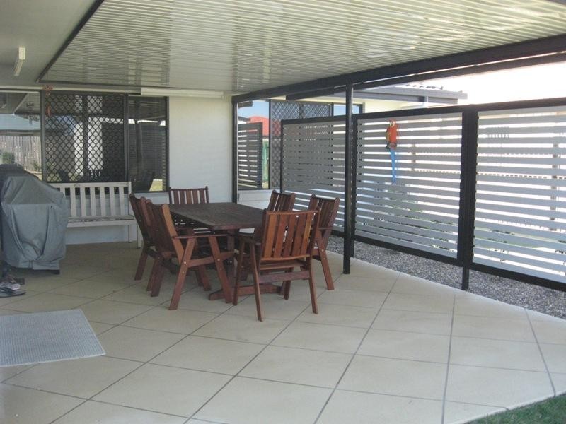 90 Endeavour Way, Eli Waters QLD 4655