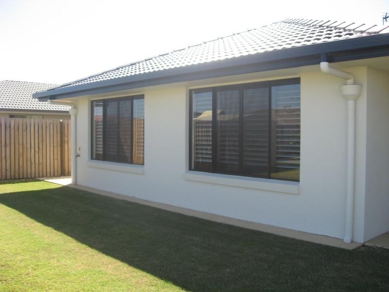 90 Endeavour Way, Eli Waters QLD 4655