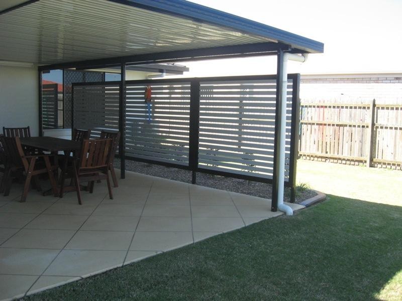 90 Endeavour Way, Eli Waters QLD 4655