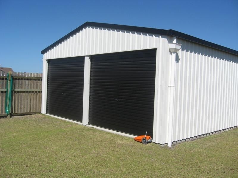 90 Endeavour Way, Eli Waters QLD 4655