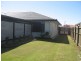 90 Endeavour Way, Eli Waters QLD 4655