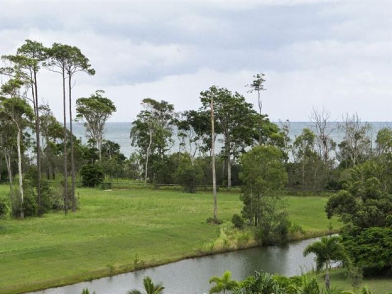 33 Ocean Park Drive, Dundowran Beach QLD 4655