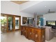33 Ocean Park Drive, Dundowran Beach QLD 4655